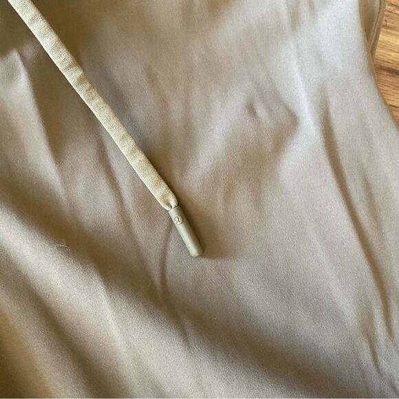 Lululemon Stretch High-Rise Jogger *Full Length | Women's Joggers - Picture 9 of 13